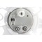 Vemo Fuel Pump, V10-09-0802-1 V10-09-0802-1 - alternate 2